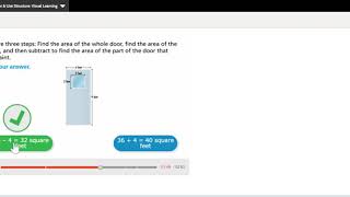 Savvas Realize Grade 3 Visual Learning 6.7