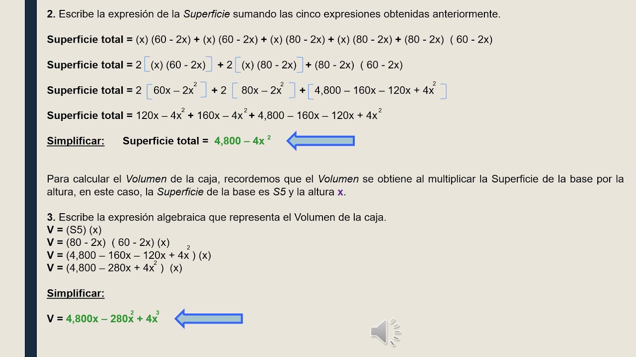 M11s4 Pireutilizando Prepa En Linea Sep 26 10 18 Youtube