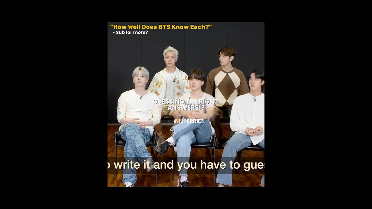 Rm's biggest artistic influence is "NAS" 