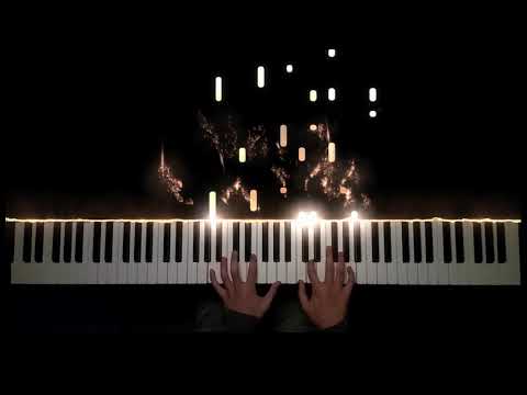 Cream Carrot - Soapy Owl