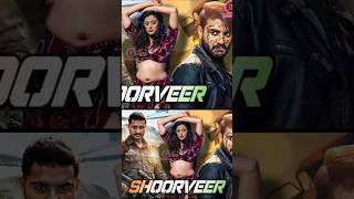 Top 6 Upcoming Movies In 2025