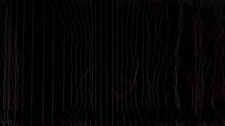Rammstein - Engel (Chill Out Remix)