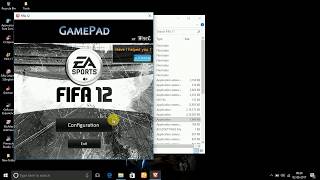 Download Download