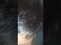 Aaj Na chhodunga tujhe#trending #shorts #viral #funny #reels #youtubeshorts