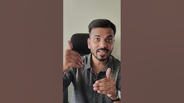 BIM vs Revit MEP | What’s the Difference? #bim #civilengineering @DesignStudioInst