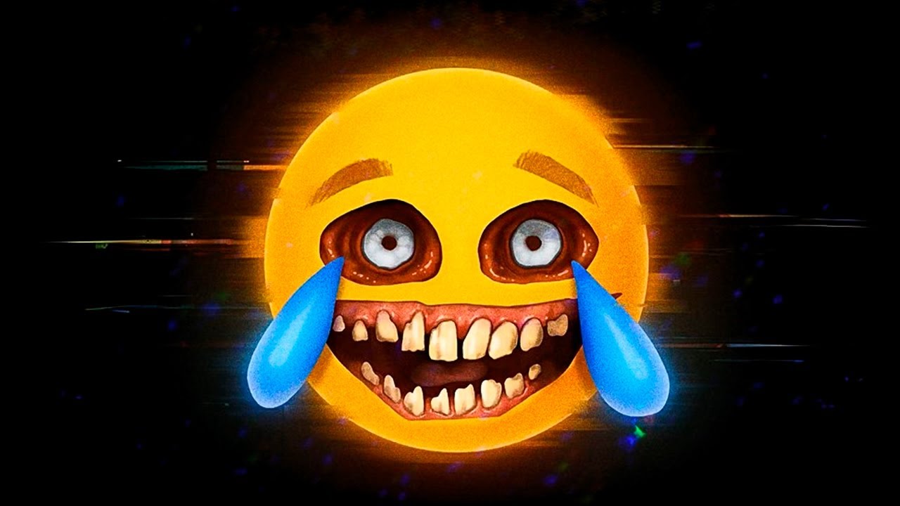 AMO ESTE JUEGO - REPO | ZellenDust