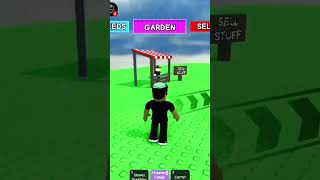 Playing random games 🎮 #rblx #gaming #gaming #gamingshorts #noobjourney #brainrot #funny