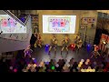 CLEAR'S ライブ映像 2025.11.30 「iDOL BANQUET in SUNSHINE SAKAE」Vol.3  「喜怒哀楽BEAT」 #CLEAR'S #クリアーズ #アイドル