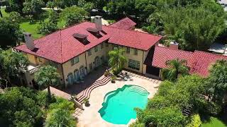 211 John Anderson Drive video tour
