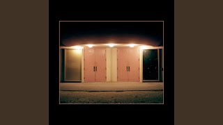 nobody's the same - sunflwr