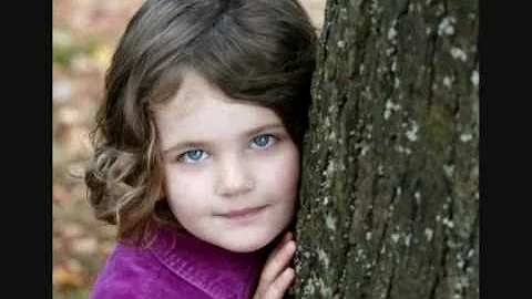 Marilyn Baker - Can A Mother