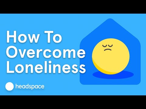 Finding Connection in a Socially Distant World | Andy Crisis Wisdom