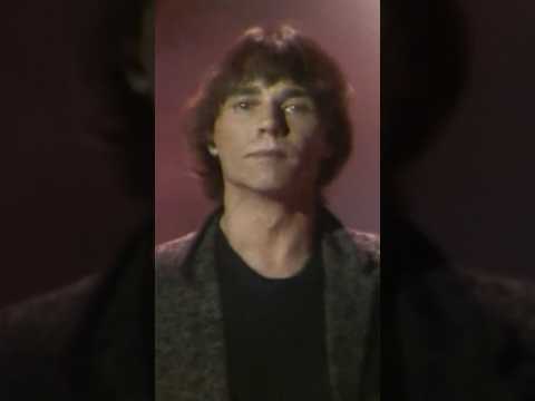 Yves Simon - Amazoniaque (1984)