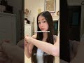 Estos hacks virales con aceite para bebé sí funcionan 😭💅