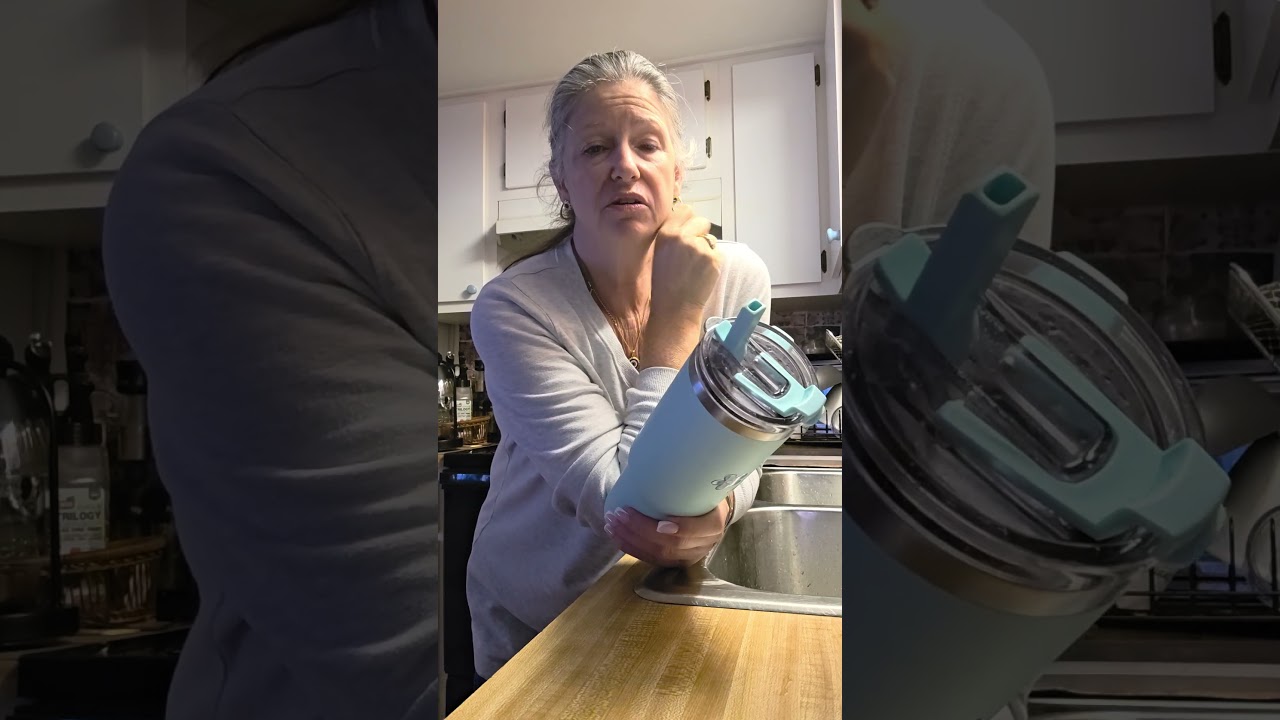 Applications for “Official Cap Opener” now being accepted. 