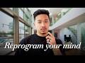 What Every Man in His 20s Needs to Hear About Freedom &amp; Money