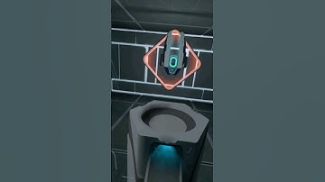 echo vr tutorial 01 manuel dexterity #gaming #vrgaming #tutorial