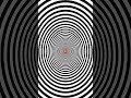 🥵🥵😱#OpticalIllusion #OddlySatisfying #Hypnotic #ViralVideo #Trending🥵🥵😱