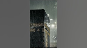 استخدموا الصوت #القرآن_الكريم #تلاوات #الحرم_المكي #احمد_العجمي #اكسبلور #ياسر_الدوسري #المنشاوي