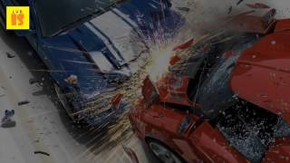 How to Get Multiple Car Quotes All at Once  -  2017 Multiple Car Quotes