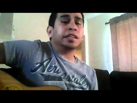 Rob Baird-Louise(cover)