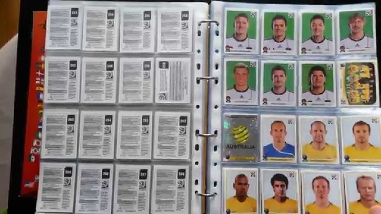 Image Sticker Cromo Angel DI MARIA Argentina PANINI WORLD CUP QATAR