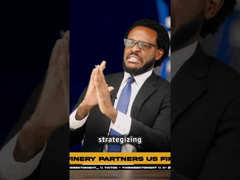 Dangote Still Dey Find Money Isn T Just Lyrics BurnaBoy Is A Philosopher Dangote Satire TWTS2 