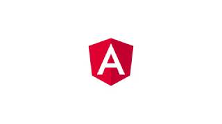 Angular 5 - Making new application project