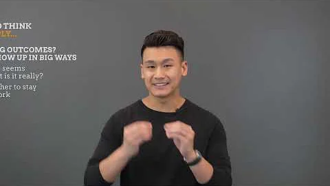 How To Respond When Your Wife Wants An Open Marriage