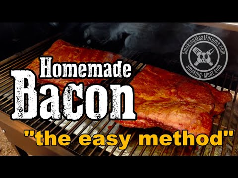 Home - Learn to Smoke Meat with Jeff Phillips