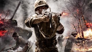 WarLight Part 3 - World War 3 (Ft LonelyFilms)