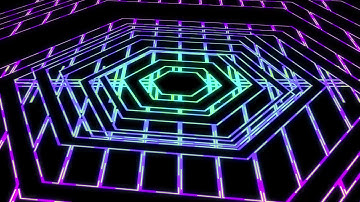 Free VJ Loop - 365 to VJ 112 (Resolume)