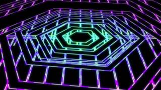 Free VJ Loop - 365 to VJ 112 (Resolume)