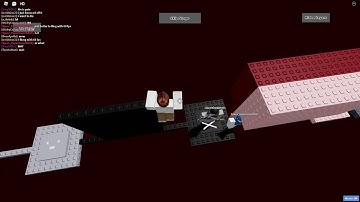 One Jump Per Difficulty Chart Obby Stage 17 Cheese