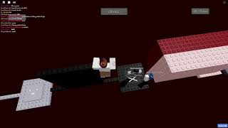 One Jump Per Difficulty Chart Obby Stage 17 Cheese