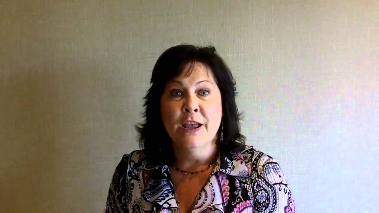 Increase Facebook Fanpage Traffic With Teleseminars