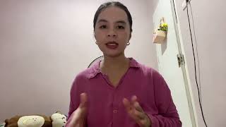 Tiara Lestaria1Ten Compilations Idioms