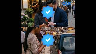 Become a Verified User on Olx to Buy and Sell tension free!