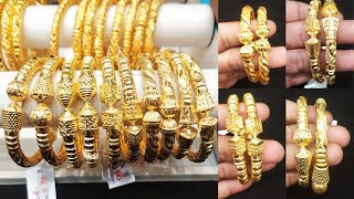 Gala Bhora Bala Design 2021 Latest Collection Of D Bala With Weight And Price