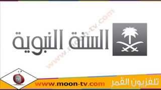 تردد قناة السنة النبوية Al Sunnah Al Nabawiyah على نايل سات