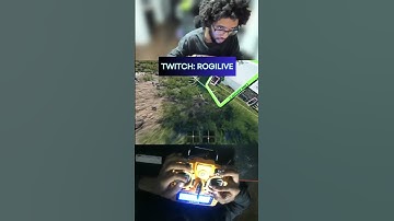 Day one of playing uncrashed everyday until I have a gold metal on every map! #fpv #sim #drones