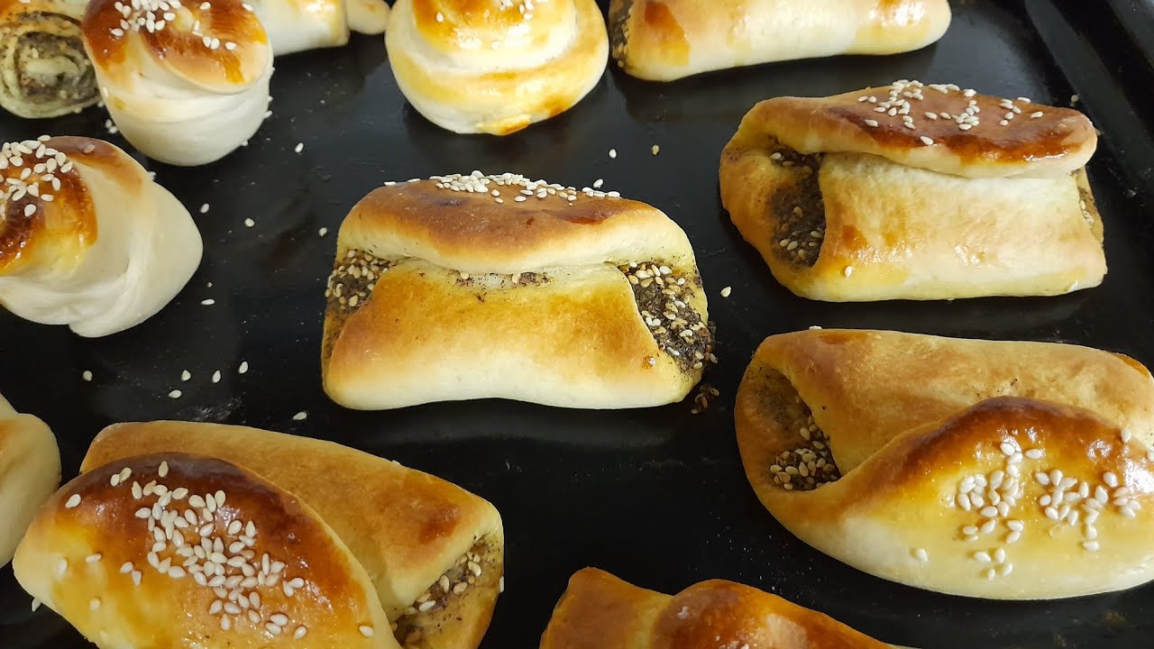 በጣም ቆጆ ምርጥ ፍጣየር ትወዱታላችሁ ሞክሩት marta youtube