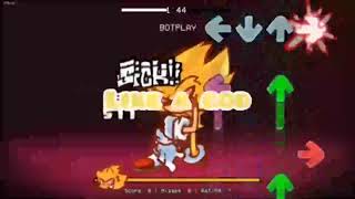 He In Inside My Body A Aa