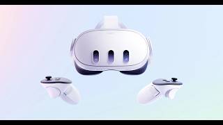 Why VR is Winning the Console War