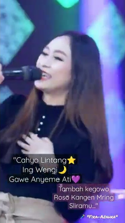 Ageng Music🎶Story WA musik sederhana penuh Rasa👍🎧