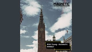 Automatic (Original Mix)