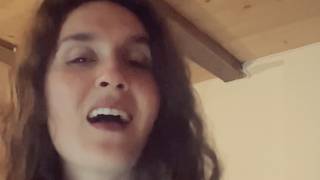 EIVIND, Gabriela Garrubo & Marius Neset - Bem-Te-Vi