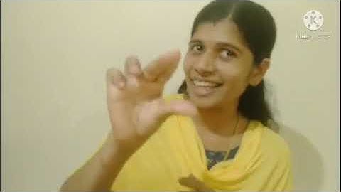 Std 2 English Unit 02 Class17 Whiteboard HI