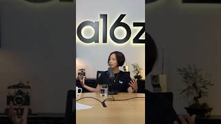 Why Spatial Intelligence is as Fundamental as Language