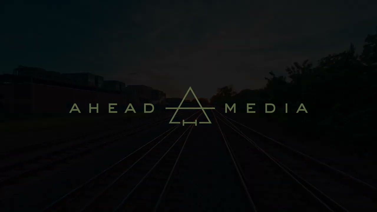 Drone Showreel